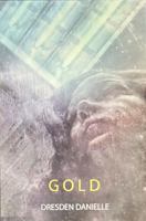 Gold 1964337003 Book Cover