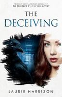 The Deceiving 1733285938 Book Cover