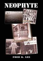 Neophyte 1453592016 Book Cover