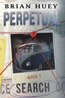 Perpetual 1949379000 Book Cover