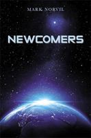 Newcomers 1524599239 Book Cover