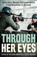 Through Her Eyes 174379889X Book Cover