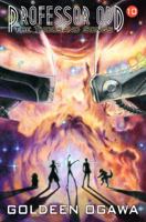 The Thousand Songs 1945781041 Book Cover