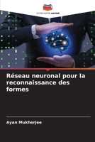 Réseau neuronal pour la reconnaissance des formes (French Edition) 6208394597 Book Cover