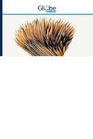 Tadqiqiy Pedagogika 6200635811 Book Cover