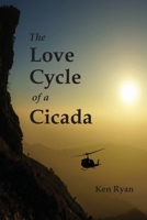 The Love Cycle of a Cicada 1961813610 Book Cover