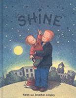 Shine 0711219435 Book Cover
