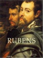 Rubens 9053495002 Book Cover