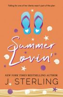 Summer Lovin' 1945042451 Book Cover
