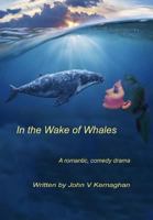 In The Wake of Whales 1532735308 Book Cover