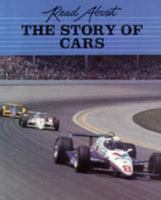 Read about: The Story of Cars 0811482170 Book Cover