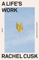 A Life's Work: On Becoming a Mother 0312269870 Book Cover