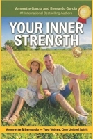 YOUR INNER STRENGTH B0HFSJXC9S Book Cover