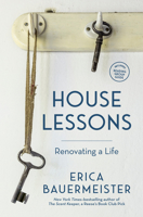 House Lessons 1632172445 Book Cover