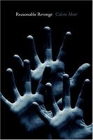 Reasonable Revenge 1425965415 Book Cover