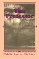 The Professor 1516943171 Book Cover
