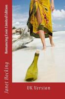 Romancing Essie: Limited Edition: UK Version 1500137871 Book Cover