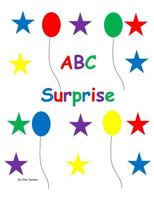ABC Surprise 1977993494 Book Cover