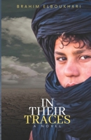 In thier Traces B09K281WD8 Book Cover