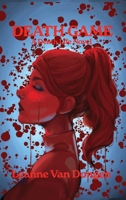 Death Game B0DXY8NGKQ Book Cover