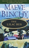Lilac Bus 0440213029 Book Cover