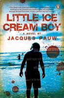 Little Ice Cream Boy 0143025929 Book Cover