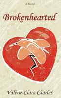 Brokenhearted 1770694676 Book Cover