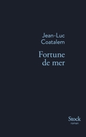 Fortune de Mer 2234079764 Book Cover
