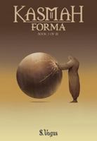 Kasmah Forma 0987538918 Book Cover