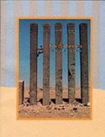 The Oil Finders: A Collection of Stories About Exploration 0964941600 Book Cover