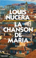 La chanson de Maria 2246388317 Book Cover