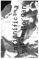 Insignificana 1937865584 Book Cover