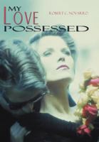 My Love Possessed 1468594508 Book Cover