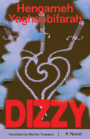 Dizzy 029936304X Book Cover