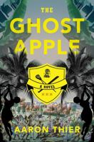 The Ghost Apple 162040527X Book Cover