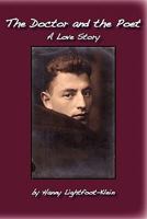 The Doctor And The Poet 1878411144 Book Cover