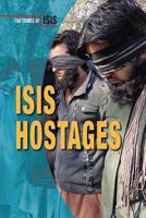 Isis Hostages 0766095851 Book Cover
