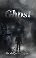 Ghost 1647185394 Book Cover