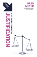 Track: Justification: A Student’s Guide to Justification 1527108058 Book Cover