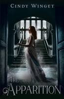 The Apparition B0FRXVRZD6 Book Cover