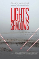 Lights of the Shadows 1035893002 Book Cover
