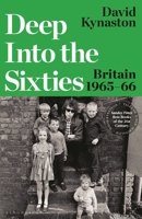 Habits and Chances: Britain 1965-67 1526657643 Book Cover