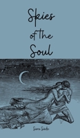 Skies of the Soul B0DPR8XDP4 Book Cover