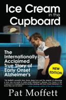 Ice Cream In The Cupboard 0974227811 Book Cover