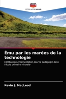Ému par les marées de la technologie 6203316253 Book Cover