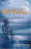 A Game of Perfection 1894063325 Book Cover