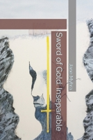 Sword of Gold: Inseparable B09PW8L7F2 Book Cover