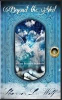 Beyond the Veil: A Caul Bearer's Handbook 1492326909 Book Cover
