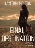 Final Destination (Unleashed) 1968792236 Book Cover