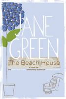 The Beach House 0452295386 Book Cover